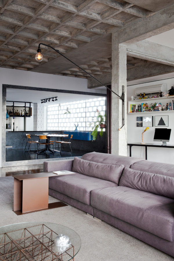 创意家具 - 灯饰|壁灯|办公家具|设计师家具|效能壁灯